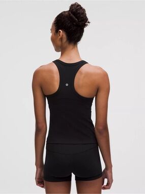 LULULEMON Align Racerback Tank